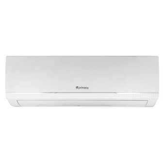  Сплит-система PRIMERA PRAW-12TENA3 