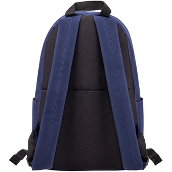  Рюкзак BRAUBERG Positive 270775 Dark blue 