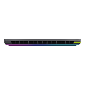  Ноутбук ASUS ROG Strix G18 G815JPR-S9042 (90NR0LM1-M001Z0_Win11P)Intel Core i9 14900HX 2200MHz/18"/2560x1600/32GB/1024GB SSD/NVIDIA GeForce RTX 5070 