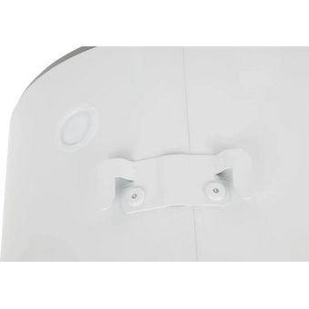  Водонагреватель BAXI R 515 белый 