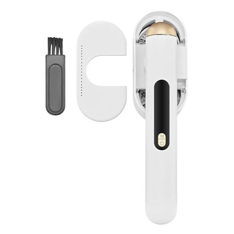  Очиститель катышков KITFORT КТ-6480 