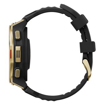  Smart-часы Amazfit T-Rex 3 Pro A2549 44mm Black Gold 