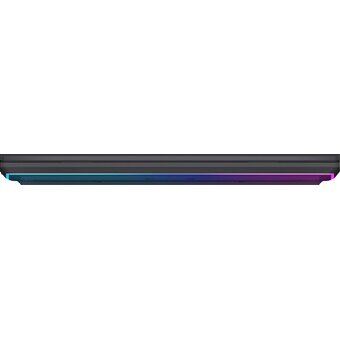  Ноутбук ASUS ROG Strix G18 G815LP-S9097 (90NR0LK1-M00580_Win11P) Intel Core Ultra 7 255HX 2300MHz/2560х1600/32GB/2048GB SSD/NVIDIA GeForce RTX 5070 