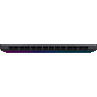  Ноутбук ASUS ROG Strix G18 G815LP-S9097 (90NR0LK1-M00580_Win11P) Intel Core Ultra 7 255HX 2300MHz/2560х1600/32GB/2048GB SSD/NVIDIA GeForce RTX 5070 