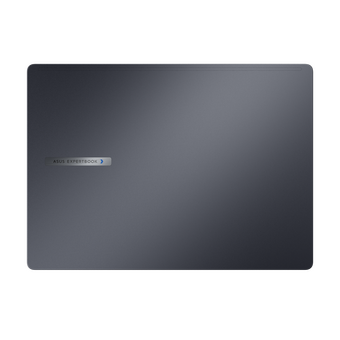  Ноутбук ASUS ExpertBook B3 B3405CCA-LY0390 (90NX08L1-M00DP0-DOS) Intel Core Ultra 5 255H 4300MHz/14"/1920x1200/16GB/512GB SSD/Intel Arc/Wi-Fi Grey 