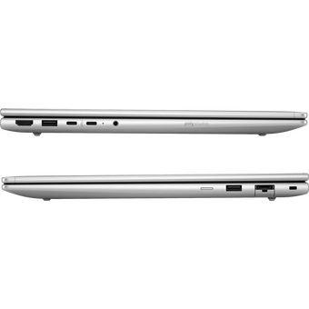  Ноутбук HP Probook 4 (C18C8PC-Win11Home) G1iR Core 7-240H 16" WUXGA (1920x1200) UWVA 300nits 16GB DDR5 5600/1TB SSD/Intel Graphics/48Whr/1y/1.8kg 