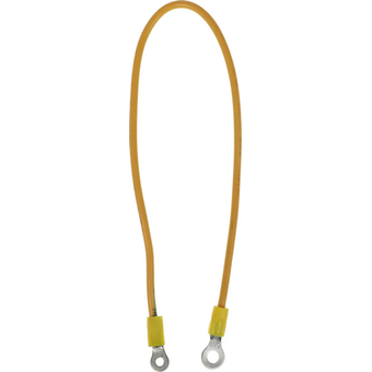  Коммутатор Huawei S5735-L24T4X-IA1 (98011597) 