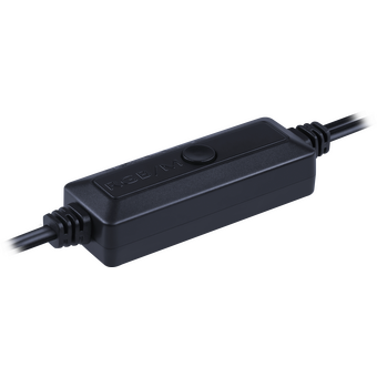  Акустическая система DEFENDER Solar 7 (65117) 