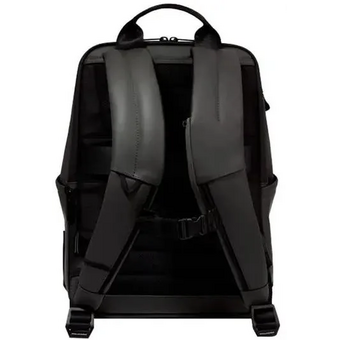  Рюкзак Piquadro C20W CA6464C2OW/N черный полиуретан 