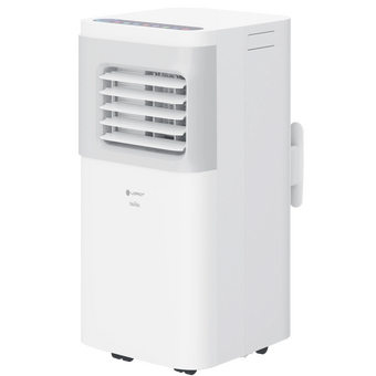  Мобильный кондиционер LORIOT LPAC-09TP 