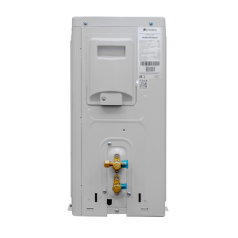  Сплит-система PRIMERA PRAW-12TENA3 