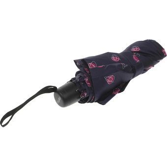  Зонт Doppler 70065PC02 синий 