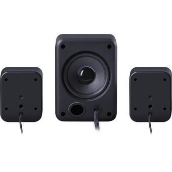  Акустическая система DEFENDER V14 (65314) 