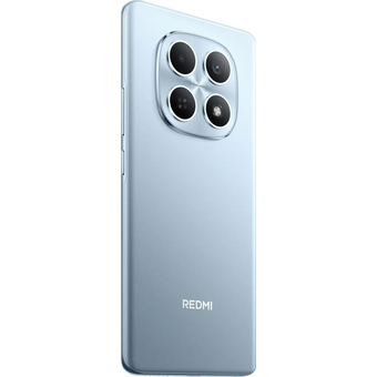  Смартфон Xiaomi Redmi Note 15 8/128 Glacier Blue РСТ 