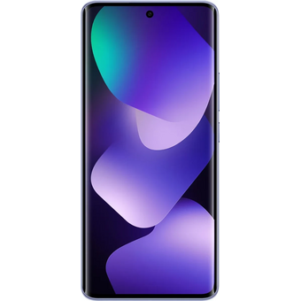 Смартфон Xiaomi Redmi Note 15 8/256 Purple РСТ 