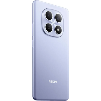  Смартфон Xiaomi Redmi Note 15 8/128 Purple РСТ 