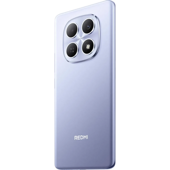  Смартфон Xiaomi Redmi Note 15 8/128 Purple РСТ 