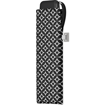  Зонт DOPPLER 722865MI01 черный 