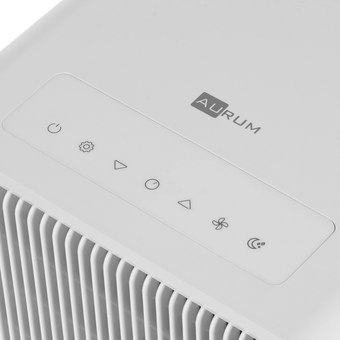  Мобильный кондиционер AURUM ARC07-PCNPE1 