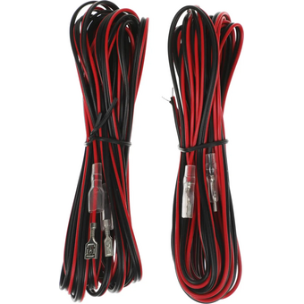  Колонки автомобильные ACV Marine MR652 