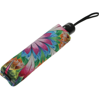  Зонт DOPPLER 746165SCO 