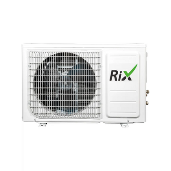  Сплит-система RIX IZ/OZ-S07BS Izumi 