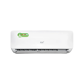  Сплит-система RIX IZ/OZ-S07BS Izumi 