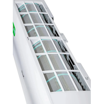  Сплит-система RIX IZ/OZ-S07BS Izumi 