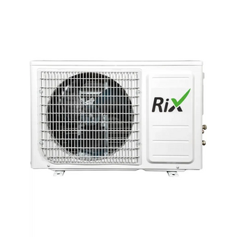  Сплит-система RIX IZ/OZ-S09BS Izumi 