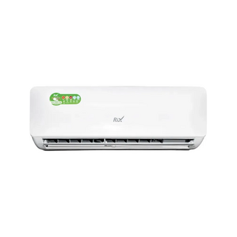  Сплит-система RIX IZ/OZ-S09BS Izumi 