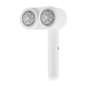  Очиститель катышков KITFORT КТ-6480 