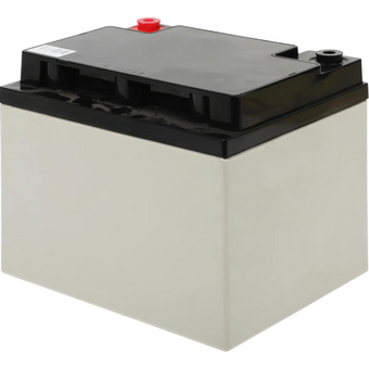  Батарея для ИБП Ventura GPL 12-40 12В 40Ач 