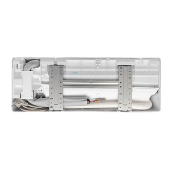  Сплит-система PRIMERA PRAW-12TENA3 