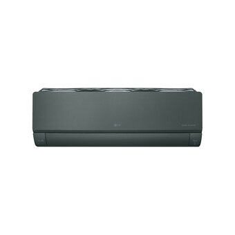  Сплит-система LG Artcool Objet AG09BK 