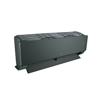 Сплит-система LG Artcool Objet AG09BK 
