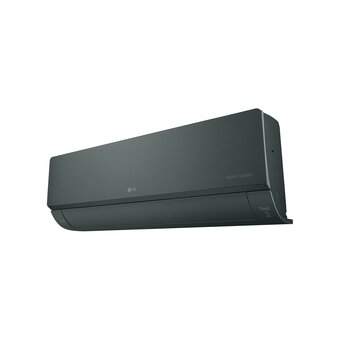  Сплит-система LG Artcool Objet AG09BK 
