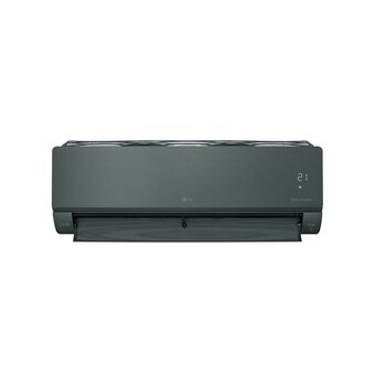  Сплит-система LG Artcool Objet AG09BK 