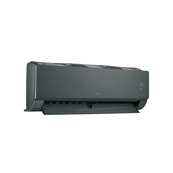 Сплит-система LG Artcool Objet AG09BK 