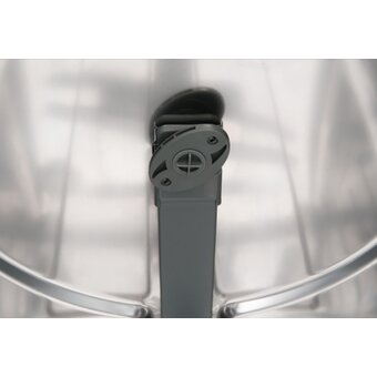  Встраиваемая посудомоечная машина Hansa ZIM667ELH 