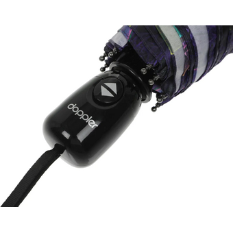  Зонт DOPPLER 746165SCO 