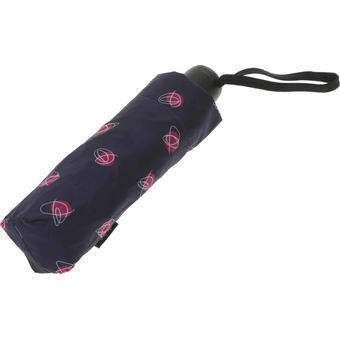  Зонт Doppler 70065PC02 синий 