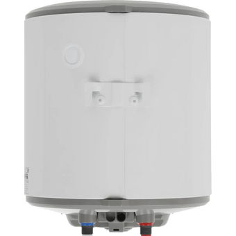  Водонагреватель BAXI R 515 белый 