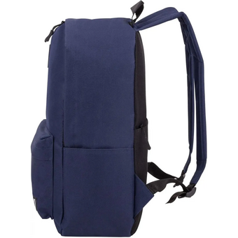  Рюкзак BRAUBERG Positive 270775 Dark blue 