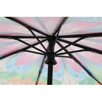  Зонт DOPPLER 746165SCO 