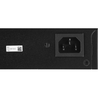  Коммутатор Huawei S5735-L24T4X-IA1 (98011597) 