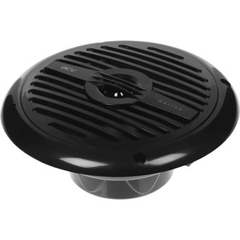  Колонки автомобильные ACV Marine MR652 