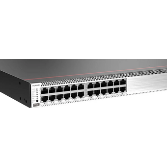  Коммутатор Huawei S5731-S24P4X (02353AHX) 