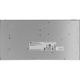  Коммутатор Huawei S5735-L24T4X-IA1 (98011597) 