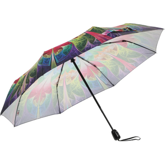  Зонт DOPPLER 746165SCO 