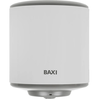  Водонагреватель BAXI R 515 белый 